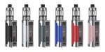 Aspire Zelos 3 Kit, 80W, 3200mAh, 4ml